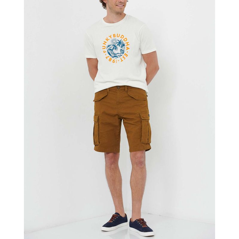 25ALX01361-PANTALONI-SCURTI---PANTALONI-SCURTI
