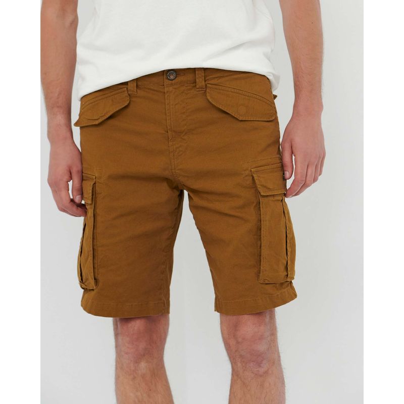 25ALX01361-PANTALONI-SCURTI---PANTALONI-SCURTI