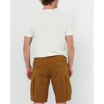 25ALX01361-PANTALONI-SCURTI---PANTALONI-SCURTI