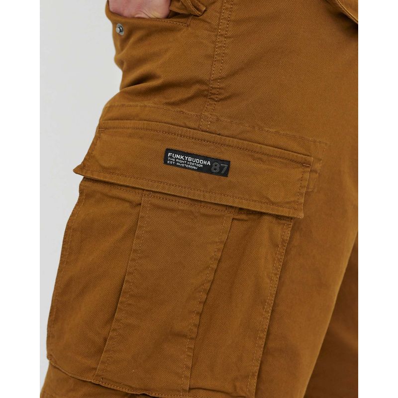 25ALX01361-PANTALONI-SCURTI---PANTALONI-SCURTI