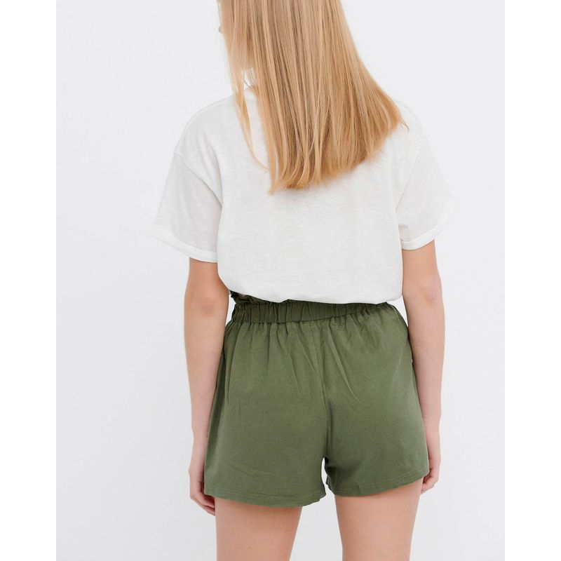25ALX01362-PANTALONI-SCURTI---PANTALONI