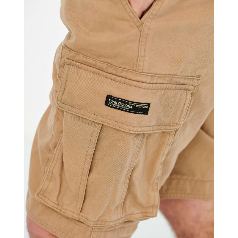 25ALX01368-PANTALONI-SCURTI---PANTALONI-SCURTI