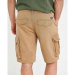 25ALX01368-PANTALONI-SCURTI---PANTALONI-SCURTI