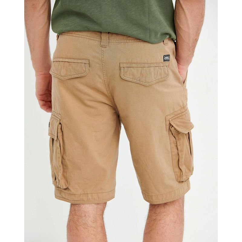 25ALX01368-PANTALONI-SCURTI---PANTALONI-SCURTI