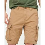 25ALX01368-PANTALONI-SCURTI---PANTALONI-SCURTI