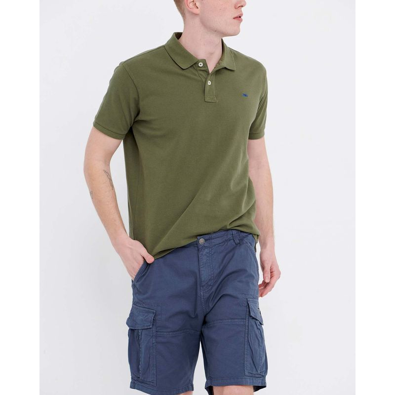 25ALX01372-PANTALONI-SCURTI---PANTALONI-SCURTI