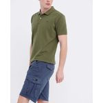25ALX01372-PANTALONI-SCURTI---PANTALONI-SCURTI