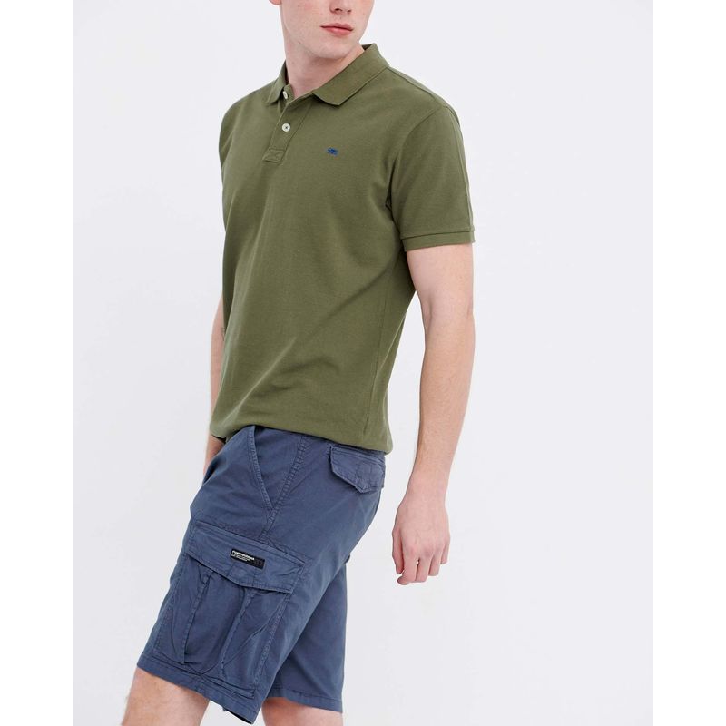 25ALX01372-PANTALONI-SCURTI---PANTALONI-SCURTI