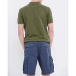 25ALX01372-PANTALONI-SCURTI---PANTALONI-SCURTI