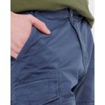 25ALX01372-PANTALONI-SCURTI---PANTALONI-SCURTI