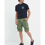 25ALX01373-PANTALONI-SCURTI---PANTALONI-SCURTI