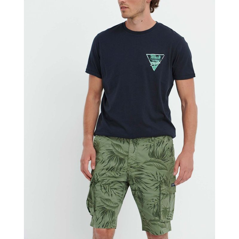 25ALX01373-PANTALONI-SCURTI---PANTALONI-SCURTI