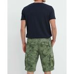 25ALX01373-PANTALONI-SCURTI---PANTALONI-SCURTI