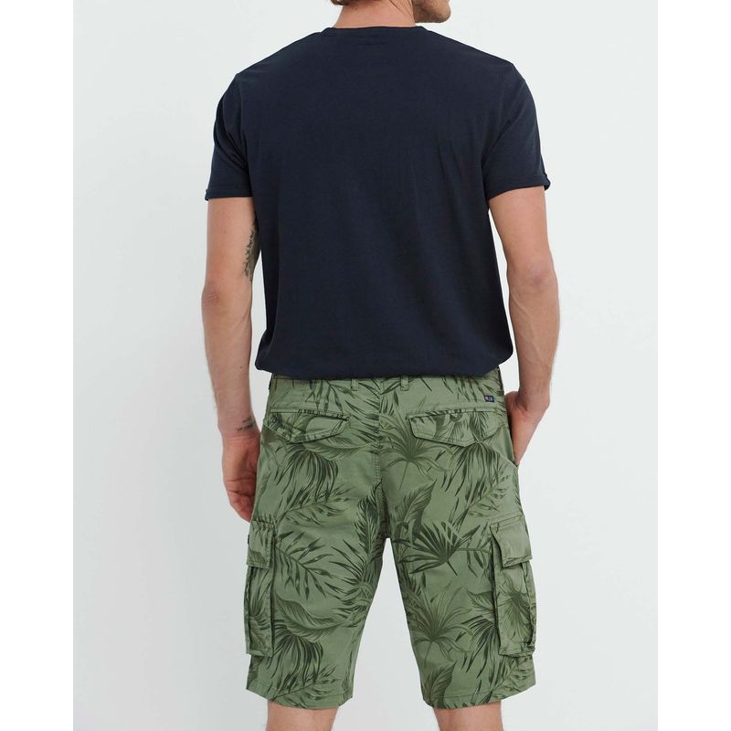 25ALX01373-PANTALONI-SCURTI---PANTALONI-SCURTI