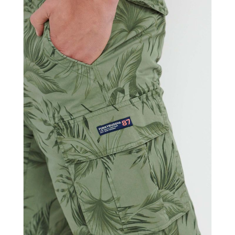 25ALX01373-PANTALONI-SCURTI---PANTALONI-SCURTI