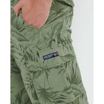 25ALX01373-PANTALONI-SCURTI---PANTALONI-SCURTI