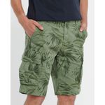 25ALX01373-PANTALONI-SCURTI---PANTALONI-SCURTI