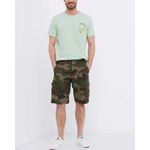 25ALX01377-PANTALONI-SCURTI---PANTALONI-SCURTI