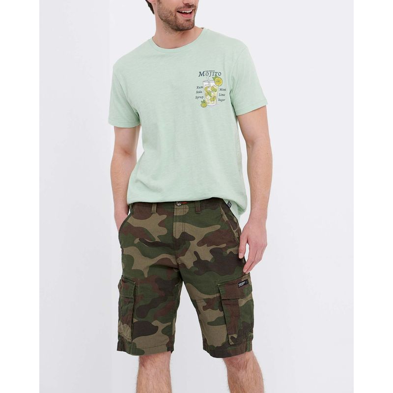 25ALX01377-PANTALONI-SCURTI---PANTALONI-SCURTI