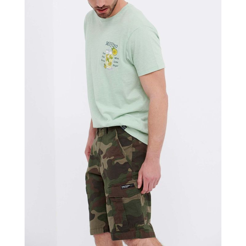 25ALX01377-PANTALONI-SCURTI---PANTALONI-SCURTI
