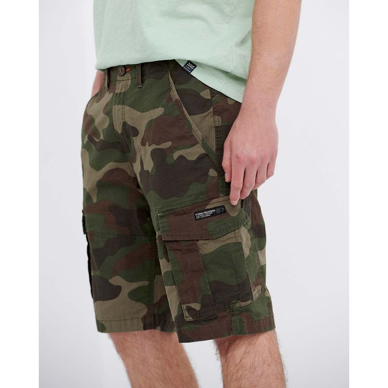 25ALX01377-PANTALONI-SCURTI---PANTALONI-SCURTI