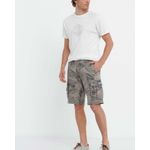 25ALX01403-PANTALONI-SCURTI---PANTALONI-SCURTI