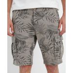 25ALX01403-PANTALONI-SCURTI---PANTALONI-SCURTI