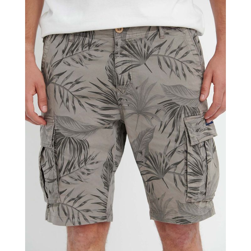 25ALX01403-PANTALONI-SCURTI---PANTALONI-SCURTI