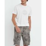 25ALX01403-PANTALONI-SCURTI---PANTALONI-SCURTI