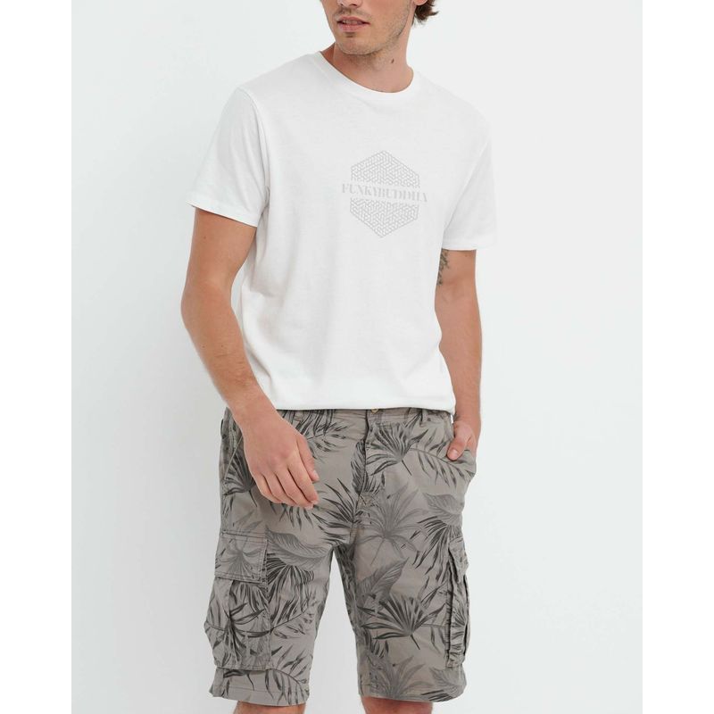 25ALX01403-PANTALONI-SCURTI---PANTALONI-SCURTI