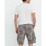 25ALX01403-PANTALONI-SCURTI---PANTALONI-SCURTI