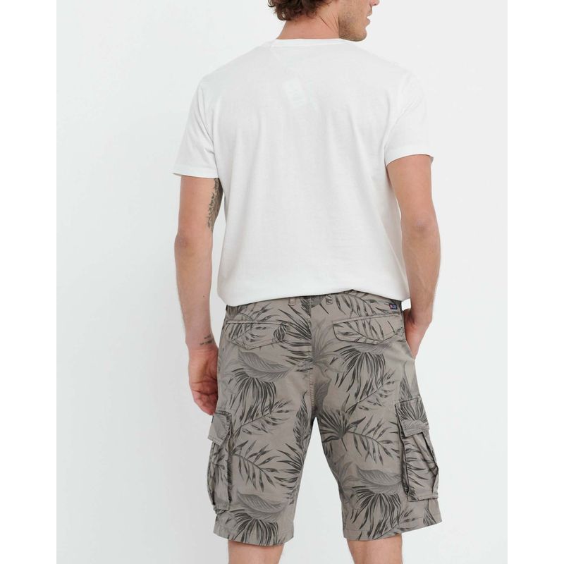 25ALX01403-PANTALONI-SCURTI---PANTALONI-SCURTI