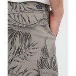 25ALX01403-PANTALONI-SCURTI---PANTALONI-SCURTI