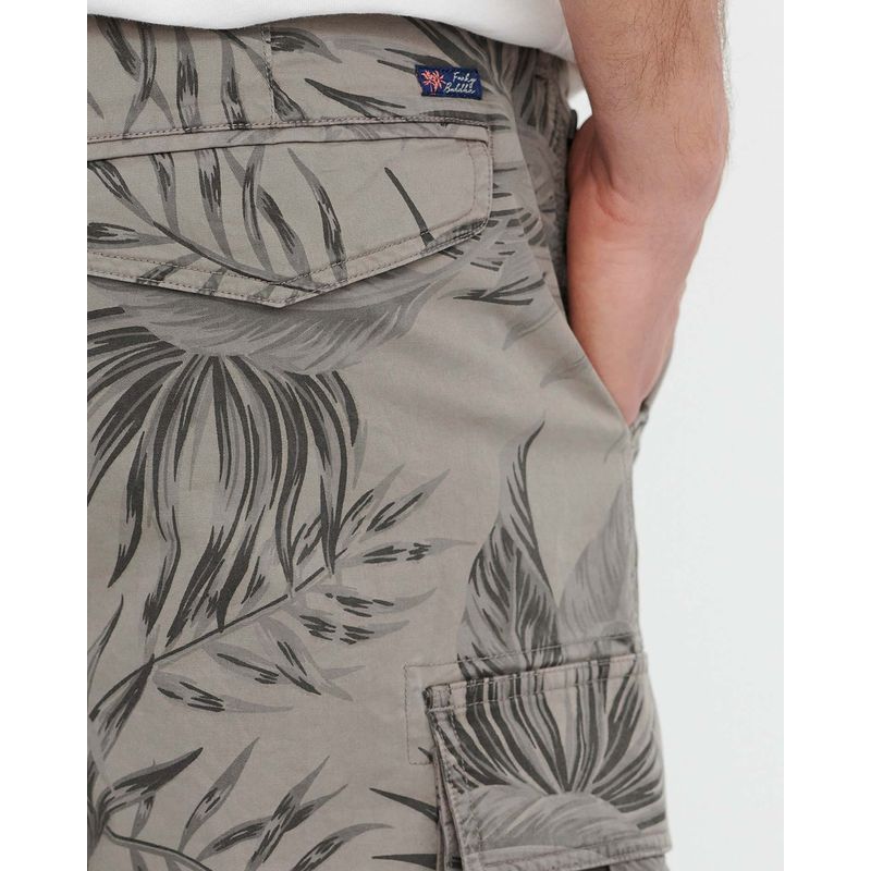 25ALX01403-PANTALONI-SCURTI---PANTALONI-SCURTI