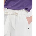 25ALX01406-PANTALONI-SCURTI---PANTALONI