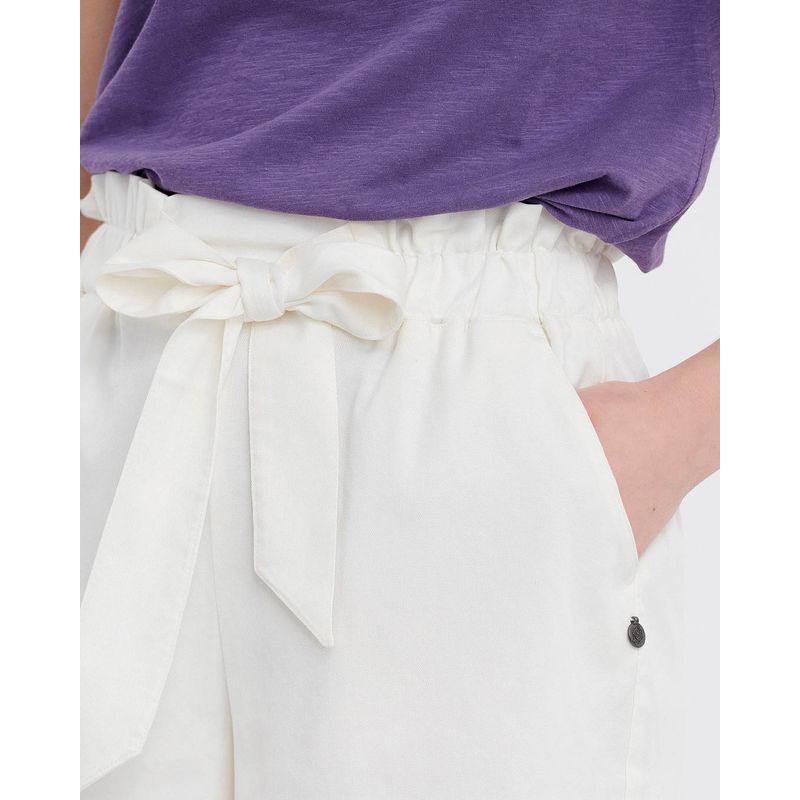 25ALX01406-PANTALONI-SCURTI---PANTALONI