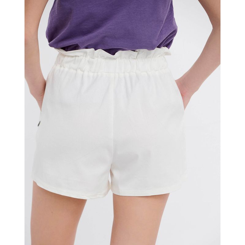 25ALX01406-PANTALONI-SCURTI---PANTALONI