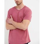 25ALX01412-TRICOU---TRICOURI