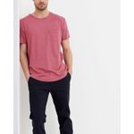 25ALX01412-TRICOU---TRICOURI