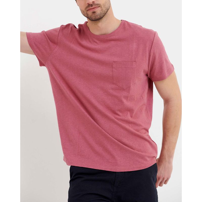 25ALX01412-TRICOU---TRICOURI