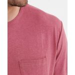 25ALX01412-TRICOU---TRICOURI