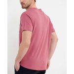 25ALX01412-TRICOU---TRICOURI