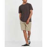 25ALX01418-TRICOU---TRICOURI