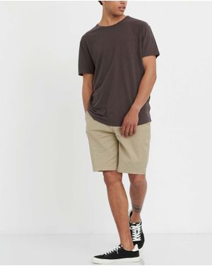 25ALX01418 TRICOU - TRICOURI
