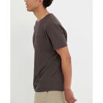 25ALX01418-TRICOU---TRICOURI