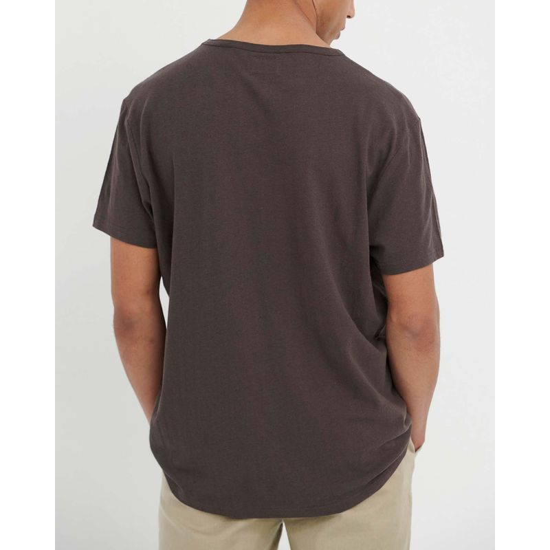 25ALX01418-TRICOU---TRICOURI