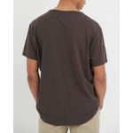 25ALX01418-TRICOU---TRICOURI