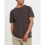25ALX01418-TRICOU---TRICOURI