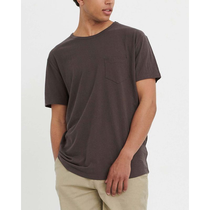25ALX01418-TRICOU---TRICOURI