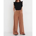25ALX01421-PANTALONI---PANTALONI